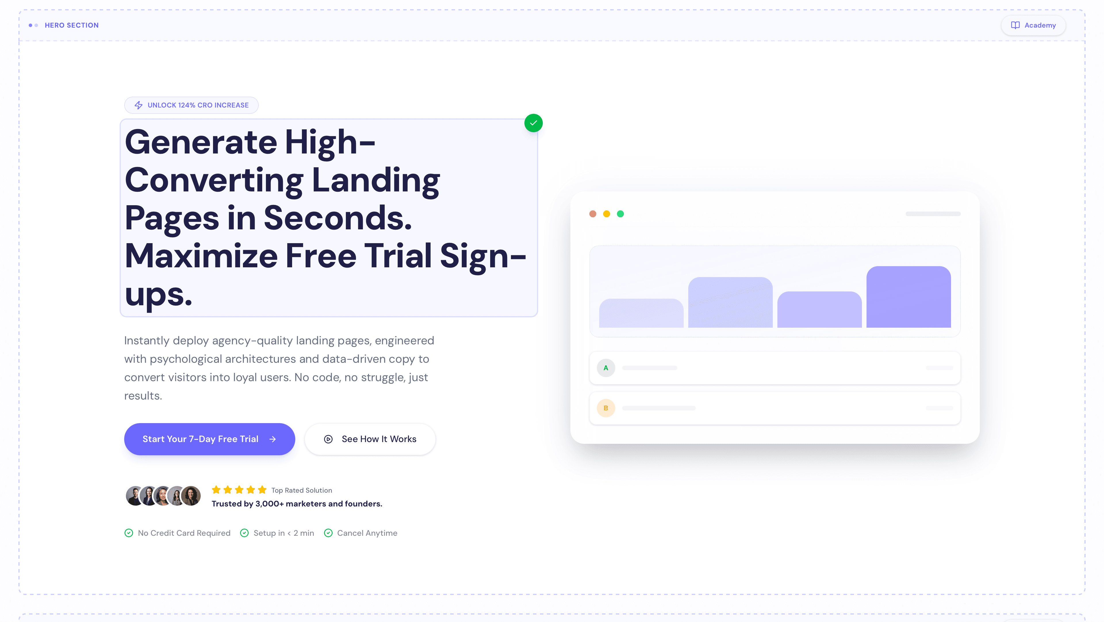 AI Copywriter